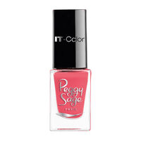 Vernis &agrave; ongles mini Nelly