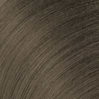 Coloration permanente Color Gels Lacquers naturel 4.0 - 4N