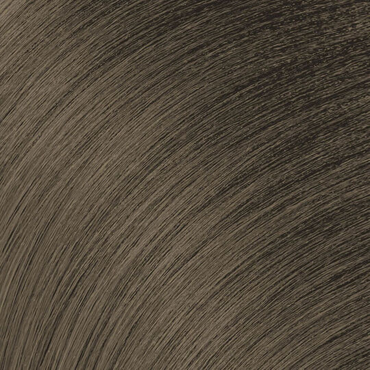 Coloration permanente Color Gels Lacquers naturel 4.0 - 4N