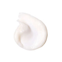 Conditionneur pour cheveux colorés Color Motion+