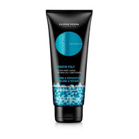 Soin avant lavage volumateur Essentiel Keratin Pulp