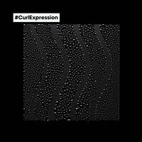 Eau de soin ravivatrice pour cheveux bouclés Curl Expression,  Eau de soin ravivatrice pour cheveux bouclés Curl Expression