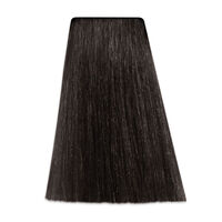 Coloration d'origine naturelle Color One 3.0 châtain foncé