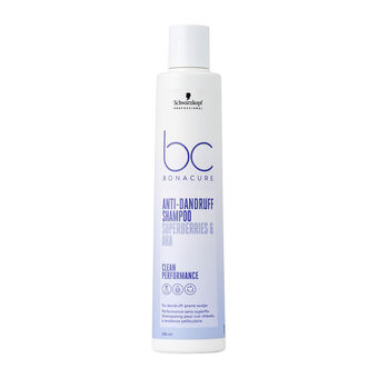 Shampooing anti-pelliculaire BC Scalp