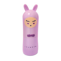 Baume &agrave; l&egrave;vres nourrissant guimauve