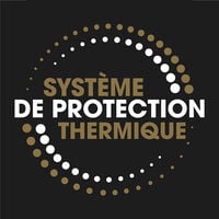 S&egrave;che cheveux Speed avec embout large et huile de lissage