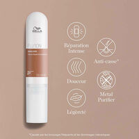 Duo réparateur léger Fusion,  Duo réparateur léger Fusion