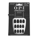 lincoln park after dark