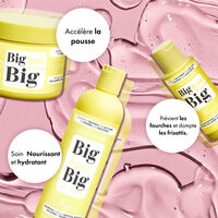 Shampooing nourrissant Collag&egrave;ne
