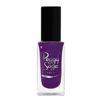 Vernis &agrave; ongles sweet lavender