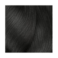 Coloration permanente Majirel cool inforced 5.1