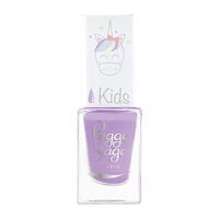 Vernis à ongles Kids pour enfant Melusine