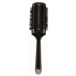 Brosse en céramique ronde Taille 4 - 55mm,  Brosse en céramique ronde Taille 4 - 55mm