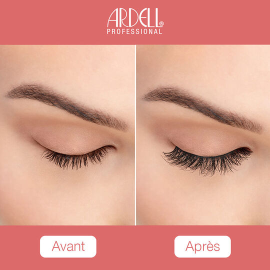 Faux cils Wispies Duo Adhesive