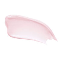 Routine Poremizing - Contr&ocirc;le pores & s&eacute;bum