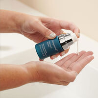 Soin fortifiant cheveux,  Soin fortifiant cheveux