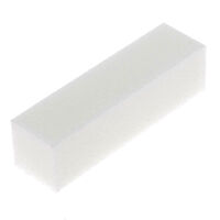 Bloc ponce 100/100,  Bloc ponce 100/100