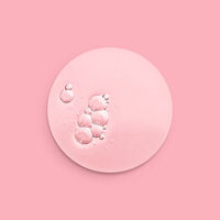 Sérum cheveux abîmés Repair,  Sérum cheveux abîmés Repair