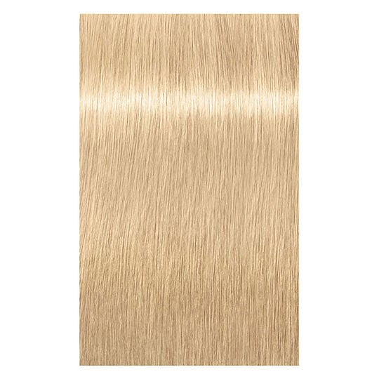 Coloration permanente Igora Royal 12-4 sp&eacute;cial blonde beige