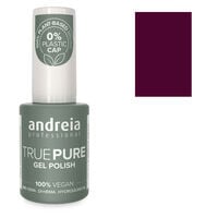 Vernis semi-permanent True Pure T41
