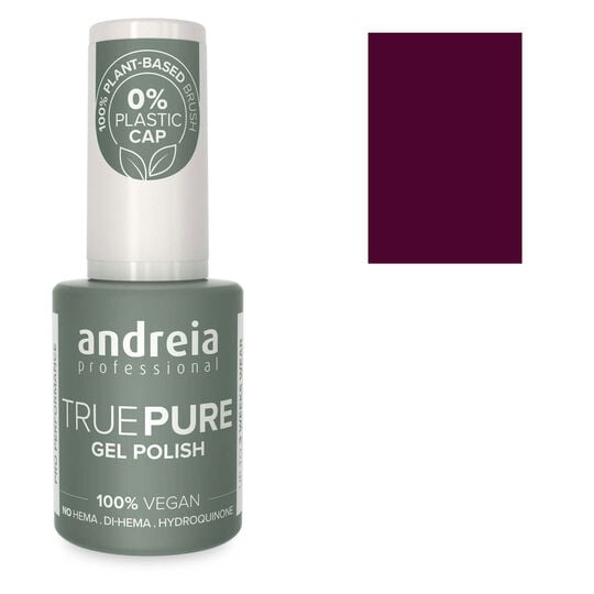 Vernis semi-permanent True Pure T41