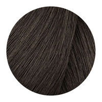 Coloration ton sur ton Sola&iuml;a 6.1 blond fonc&eacute; cendr&eacute;