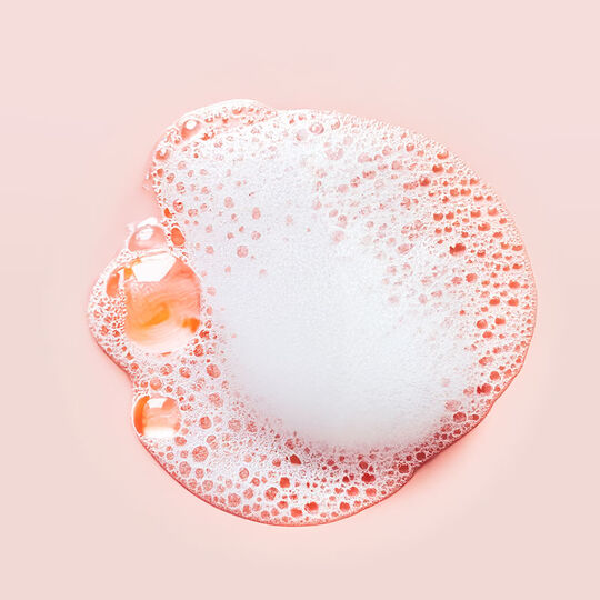 Shampooing hydratant Happy Curls,  Shampooing hydratant Happy Curls