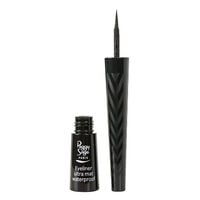 Eyeliner ultra mat waterproof - noir