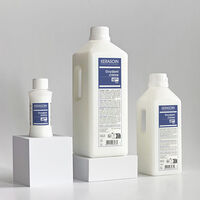 Oxydant cr&egrave;me 40 volumes 12% 1000ml