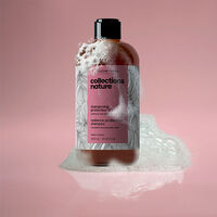 Shampooing protecteur d'éclat Collections Nature,  Shampooing protecteur d'éclat Collections Nature
