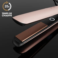 Coffret Gold &eacute;dition limit&eacute;e Cashmere