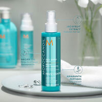 Brume anti-frisottis 50 ml