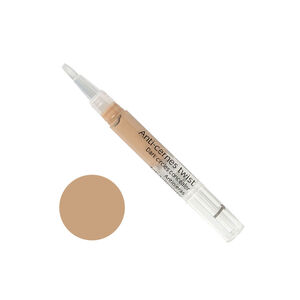 Anti-cernes twist beige