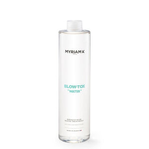 Eau lamellaire Blowdry X Water,  Eau lamellaire Blowdry X Water
