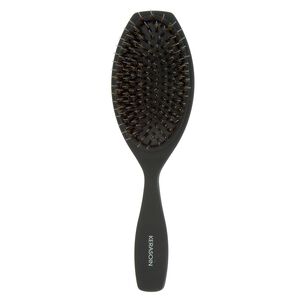 Brosse d&eacute;m&ecirc;lante pneumatique porcupine