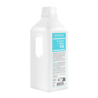 Oxydant crème 10 volumes 3% 500ml,  Oxydant crème 10 volumes 3% 500ml