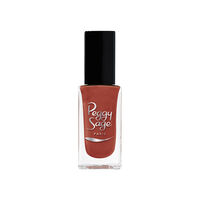 Vernis &agrave; ongles fancy
