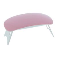 Mini lampe Led & UV