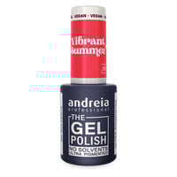 Vernis semi-permanent The Gel Polish VS4