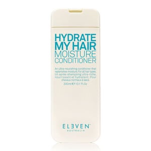 Apr&egrave;s-shampooing hydratant Hydrate My Hair