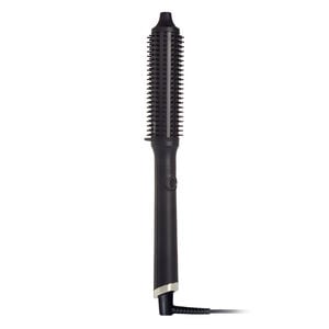 Brosse chauffante volume Rise