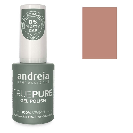 Vernis semi-permanent True Pure T29
