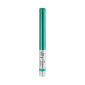 Eyeliner waterproof Vert