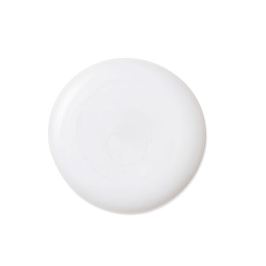 Shampooing Intense Repair Fusion 1000ml