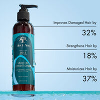 Leave in fortifiant Bond