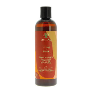 Shampooing renfor&ccedil;ateur Restore & Repair JBCO