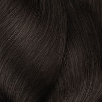 Coloration cr&egrave;me de beaut&eacute; Majirel 4.35 ch&acirc;tain dor&eacute; acajou