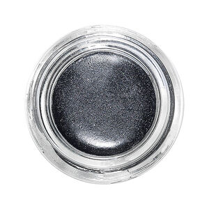 Ombre &agrave; paupi&egrave;res cr&egrave;me endless moonlight