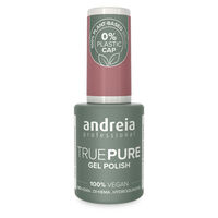 Vernis semi-permanent True Pure T26