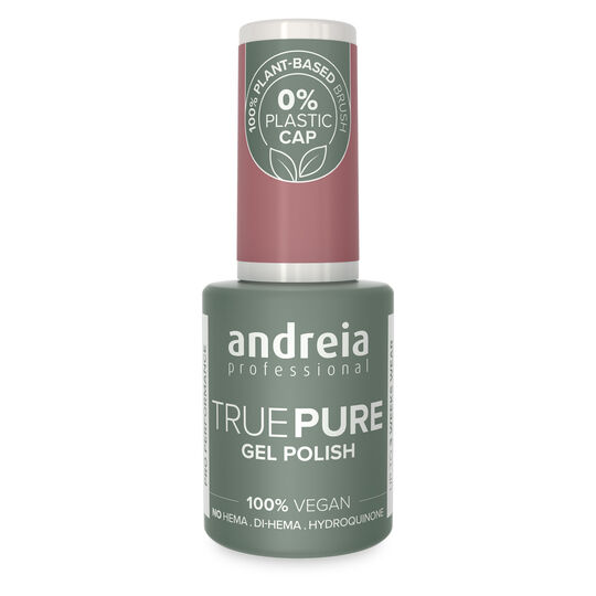 Vernis semi-permanent True Pure T26